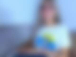 Alexa's Live Sex Cam Show