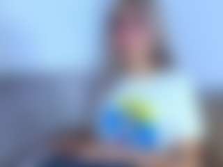 Alexa's Live Sex Cam Show