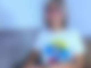 Alexa's Live Sex Cam Show
