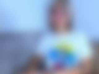 Alexa's Live Sex Cam Show
