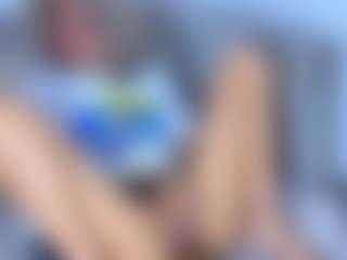 Alexa's Live Sex Cam Show