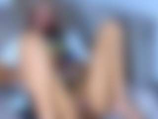 Alexa's Live Sex Cam Show