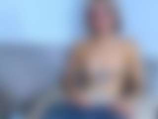 Alexa's Live Sex Cam Show