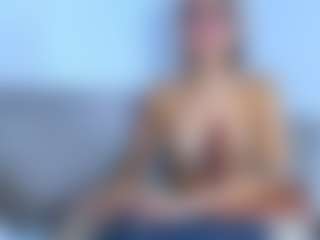 Live cam show with Alexa - Bikini on CamSextacy