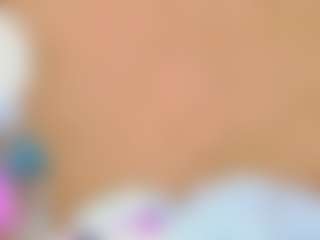 Alexa's Live Sex Cam Show