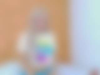 Live cam show with Alexa - Bikini on Camversity