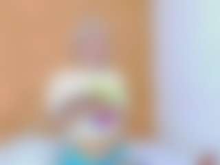 Alexa's Live Sex Cam Show