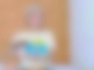 Alexa's Live Sex Cam Show