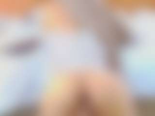 Alexa's Live Sex Cam Show