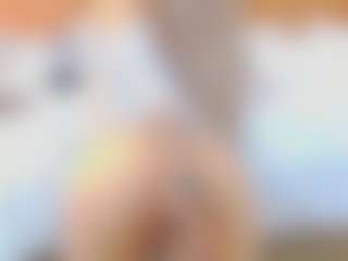 Alexa's Live Sex Cam Show
