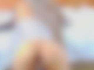 Live cam show with Alexa - Solo on Camsoda