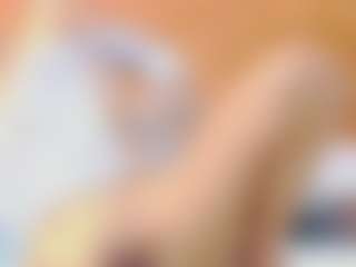 Alexa's Live Sex Cam Show