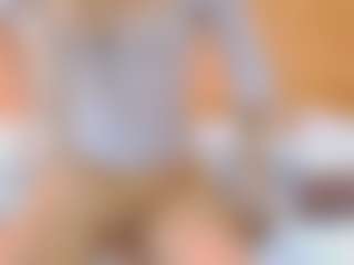 Alexa's Live Sex Cam Show