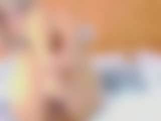 Alexa's Live Sex Cam Show