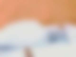 Alexa's Live Sex Cam Show