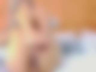 Alexa's Live Sex Cam Show