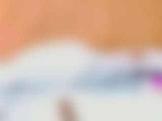 Alexa's Live Sex Cam Show