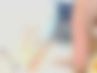 Alexa's Live Sex Cam Show