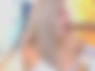 Alexa's Live Sex Cam Show