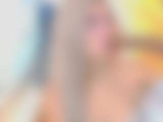 Alexa's Live Sex Cam Show