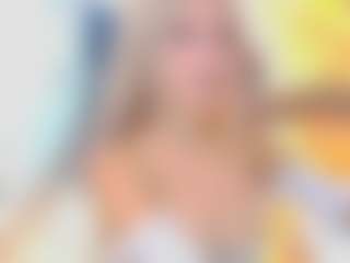 Alexa's Live Sex Cam Show