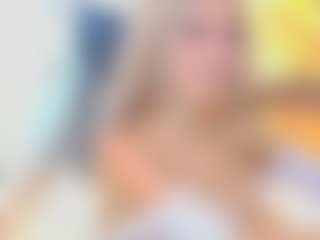 Alexa's Live Sex Cam Show