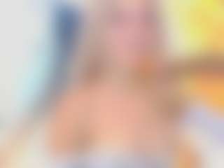 Alexa's Live Sex Cam Show