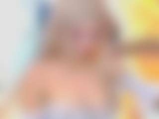 Alexa's Live Sex Cam Show