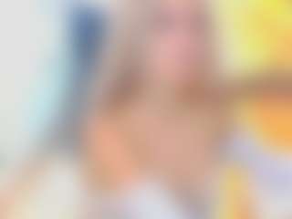 Alexa's Live Sex Cam Show