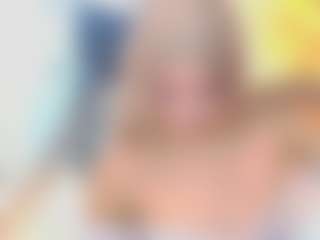 Alexa's Live Sex Cam Show