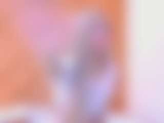 Live cam show with Alexa - Solo on AdultVida.com