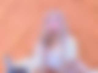 Alexa