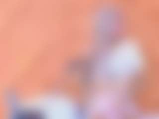 Alexa's Live Sex Cam Show
