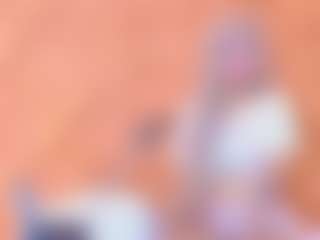 Alexa's Live Sex Cam Show