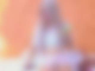 Alexa's Live Sex Cam Show