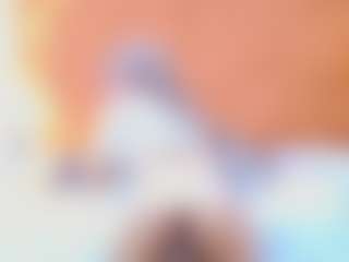 Alexa's Live Sex Cam Show