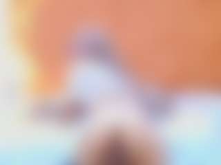 Alexa's Live Sex Cam Show