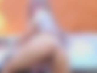 Alexa's Live Sex Cam Show