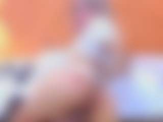 Alexa's Live Sex Cam Show