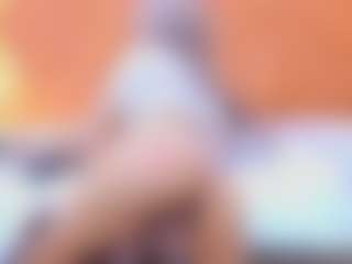 Alexa's Live Sex Cam Show