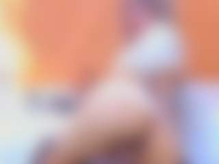 Alexa's Live Sex Cam Show