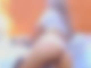 Alexa's Live Sex Cam Show