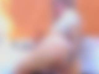 Live cam show with Alexa - Lush Blonde Hair on Adult Interactions