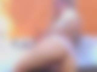 Alexa's Live Sex Cam Show