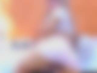 Alexa's Live Sex Cam Show