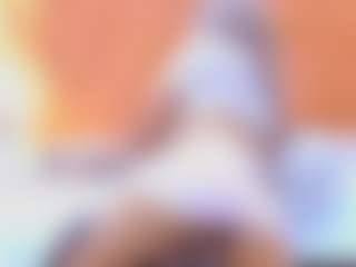 Alexa's Live Sex Cam Show