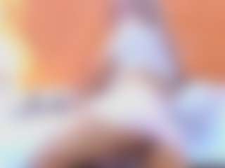 Alexa's Live Sex Cam Show