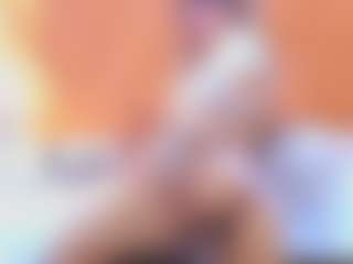 Alexa's Live Sex Cam Show