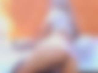 Alexa's Live Sex Cam Show