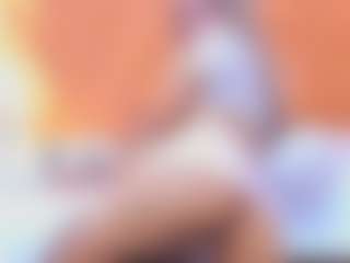 Alexa's Live Sex Cam Show